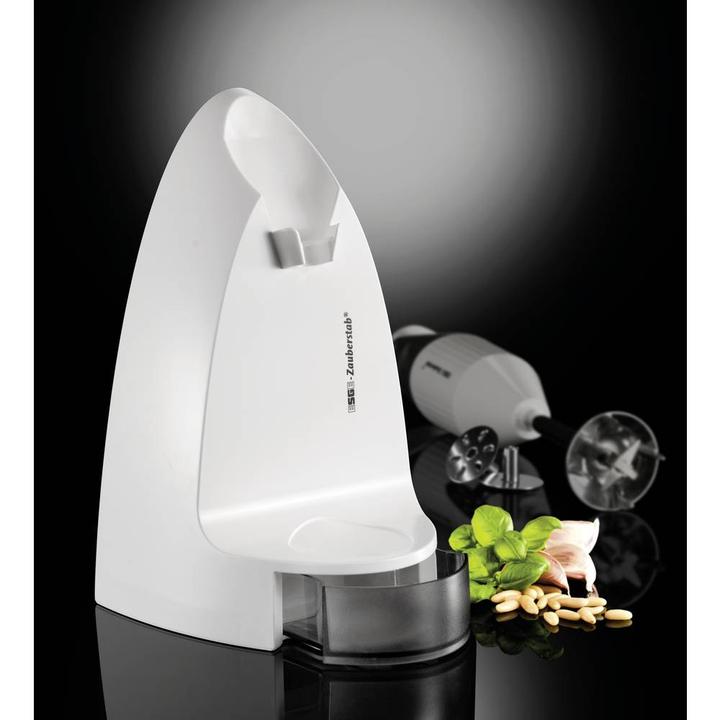 Actual product image Unold Esge