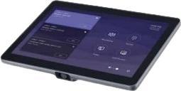 Actual product image Maxhub MTR Room Kit with Teams Rooms