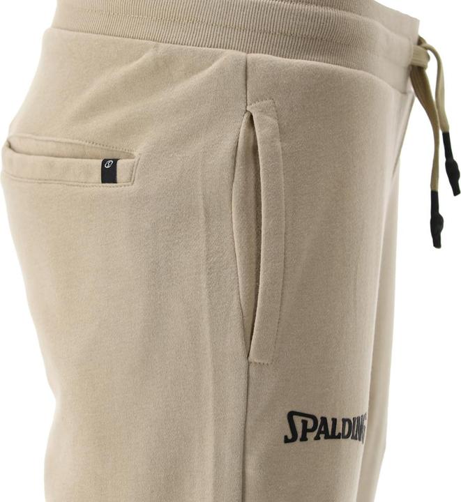 Actual product image Spalding Jogger Pant Women SS23 (XL)