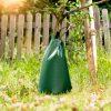 Actual product image Windhager Irrigation bag 56lt (Tree watering bag)