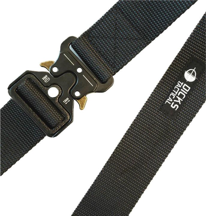 Produktbild Army Shop Kobra (120)