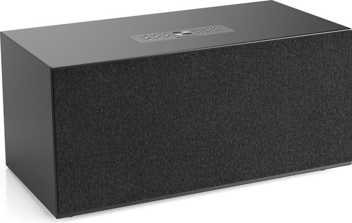 Actual product image Audio Pro C20 (Airplay 2, Chromecast, Wi-Fi, Bluetooth)