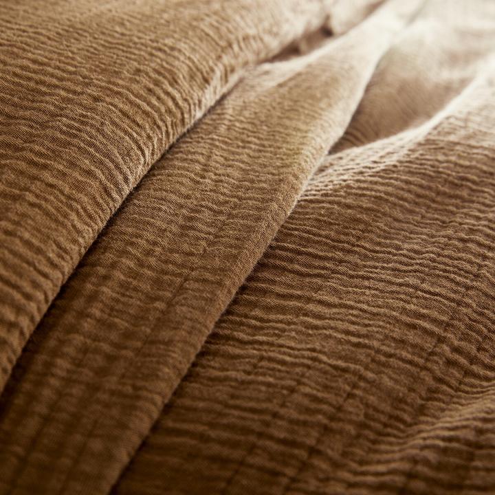 Image du produit AM.PM Yafa (Housse de couette, 240 x 220 cm)