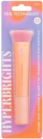 Immagine prodotto Real Techniques Pennello per contorno Hyperbrights Sculpt Look