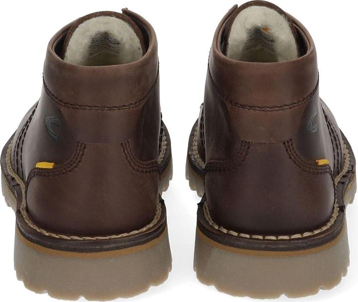 Produktbild Camel Active Stiefelette (50)
