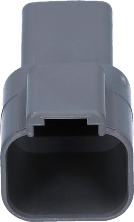 Immagine prodotto Kalitec 100 pezzi Connettore tedesco DT04-2P a 2 pin I Originale del rivenditore tedesco