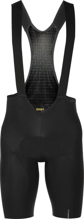 Mavic Essential II