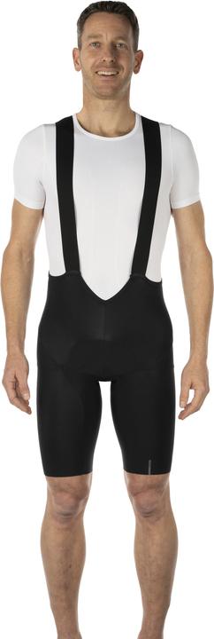 Actual product image Mavic Essential II (XL)