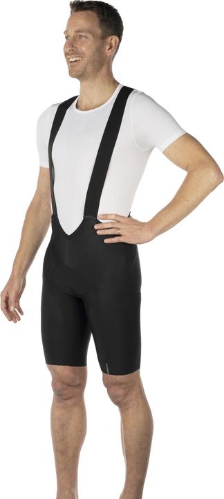 Actual product image Mavic Essential II (XL)