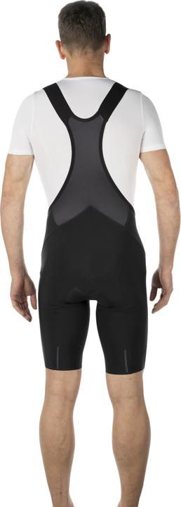 Actual product image Mavic Essential II (XL)