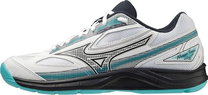 Produktbild Mizuno Break Shot Cs Wos (43)