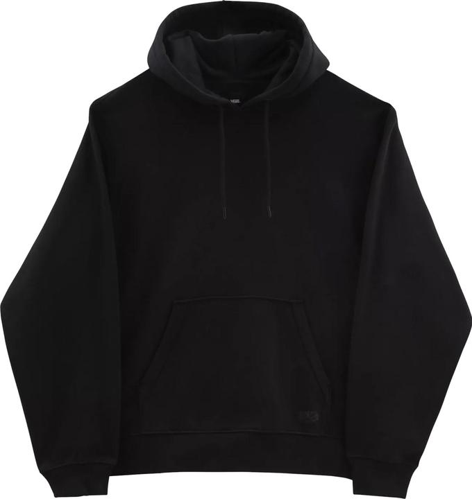 Produktbild Vans Half Cab 30th Fleece Hoodie (L)