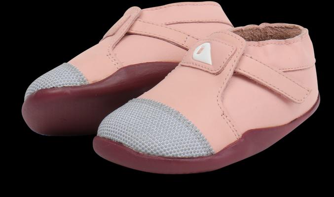 Bobux Babyschuh Xplorer Arctic