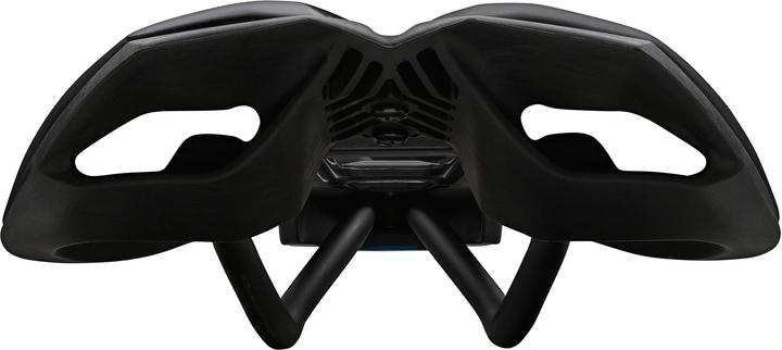 Produktbild PRO Stealth Performance