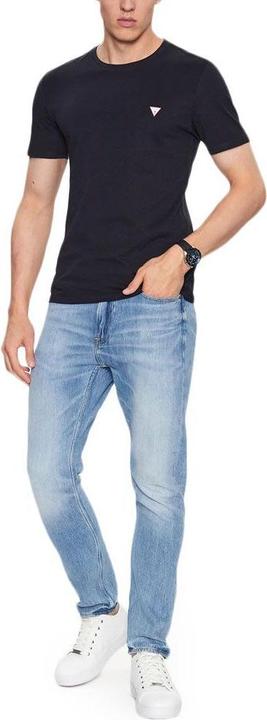 Image du produit Guess Core (M)
