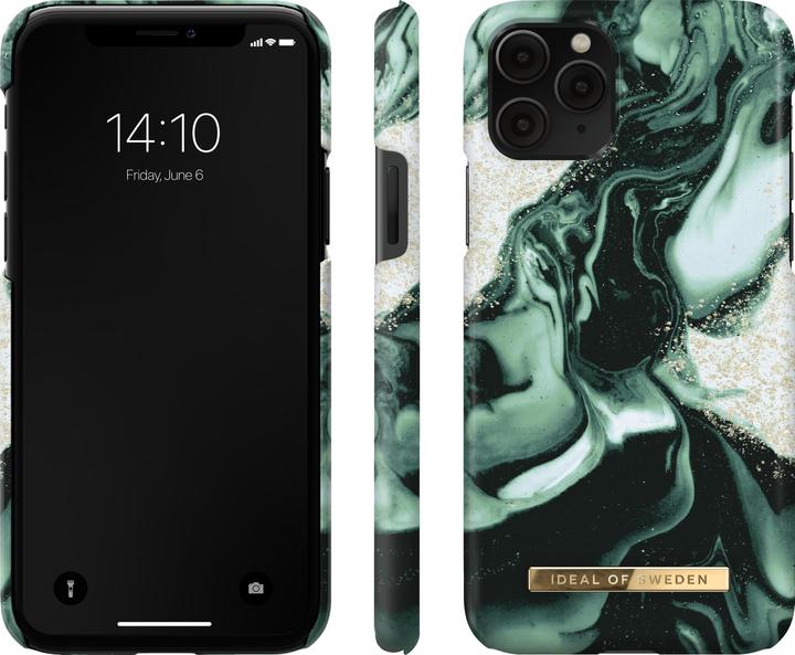 Actual product image iDeal Of Sweden Fashion Case (Apple iPhone 11 Pro)