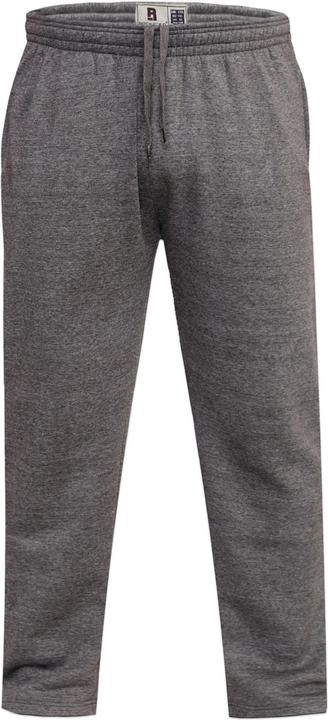 Produktbild DUKE UTDC134 P (8XL)