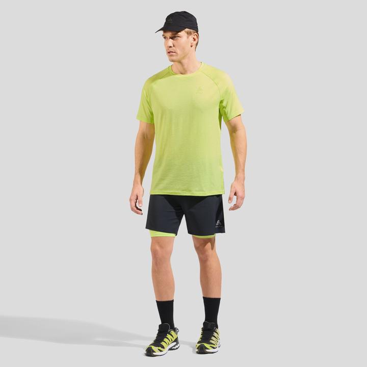 Image du produit Odlo X-Alp Performance 115 (M)