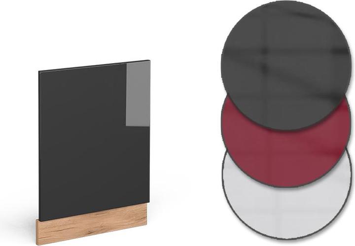 Produktbild Vicco Frontblende R-Line