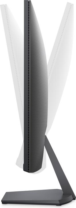 Produktbild Dell S2721NX (1920 x 1080 Pixel, 27")