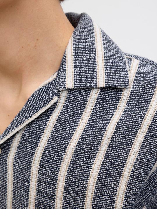 Immagine prodotto Jack & Jones Camicia (M)