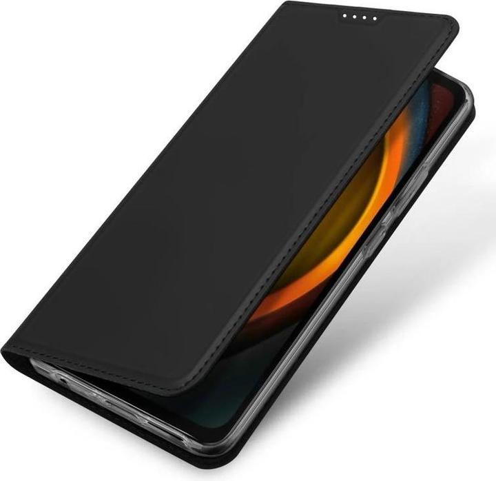 Image du produit Dux Ducis Couverture de livre Skin Pro Series (Samsung Galaxy Xcover 7)