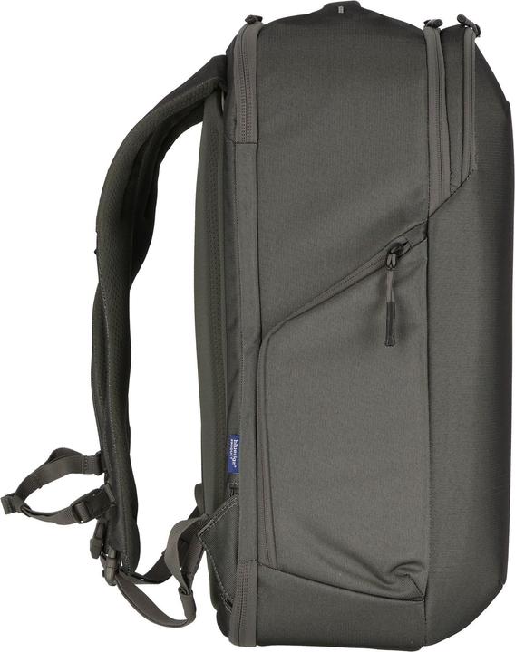 Produktbild Thule Subterra 2 (40 l)
