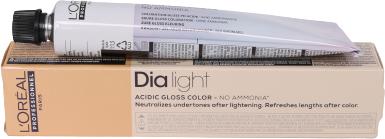 8.3 Light Blonde Gold