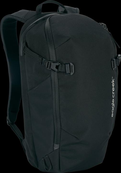 Actual product image Eagle Creek Explore Backpack (26 l)