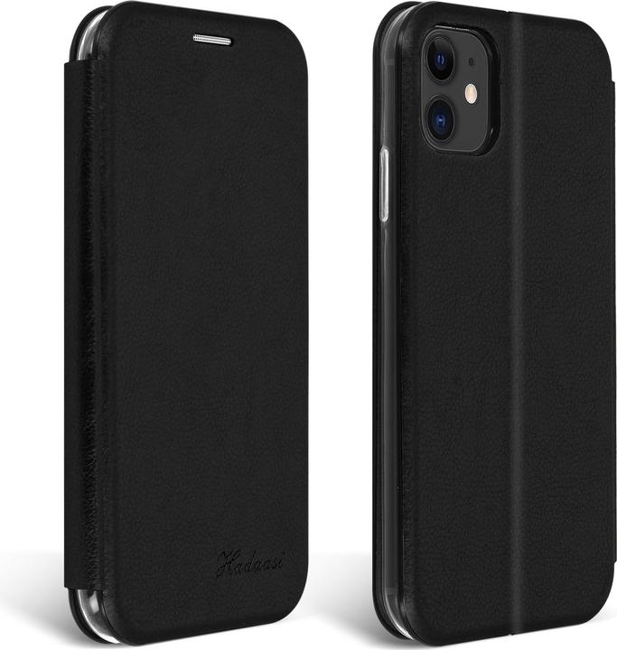 Produktbild Avizar Mayag Series (Apple iPhone 11)