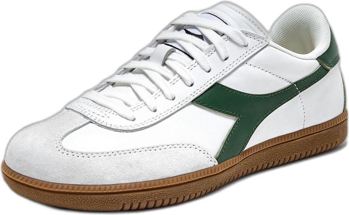Diadora Trainer