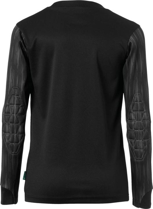 Image du produit Uhlsport Kits de gardien de but REACTION GOALKEEPER SET JUNIOR (116)