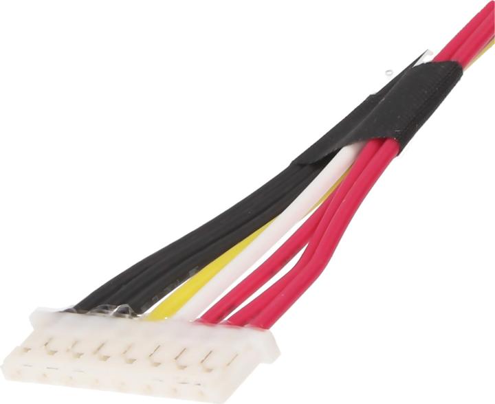 Immagine prodotto ASUS A41-X550E (4 Celle, 2600 mAh)