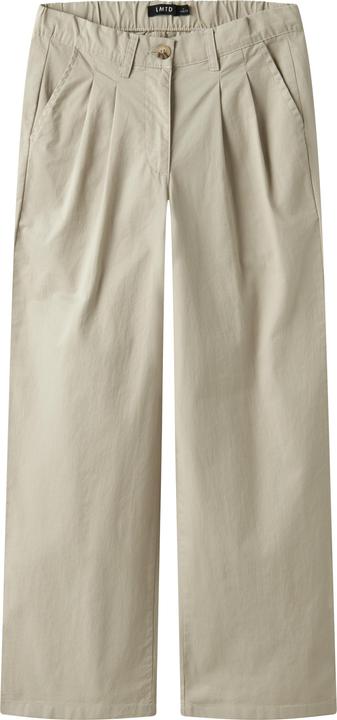 Lmtd Loose Fit Hose