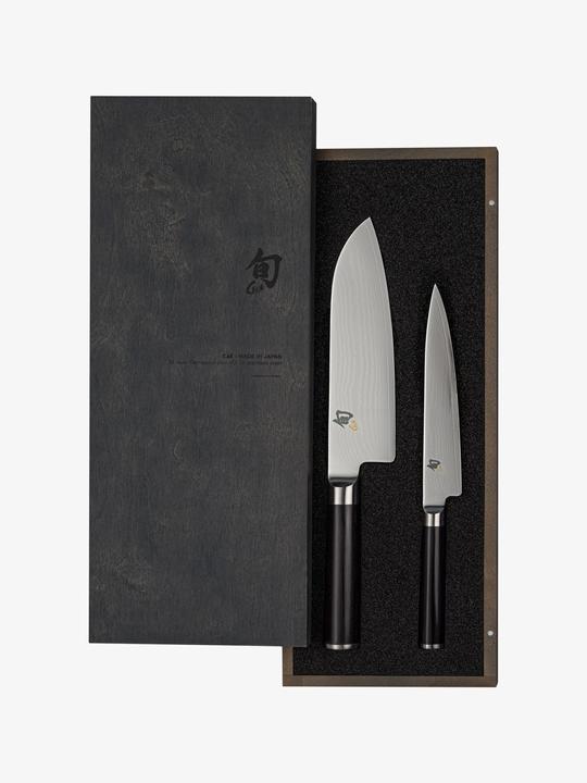 Actual product image Kai Shun Classic (16.50 cm)
