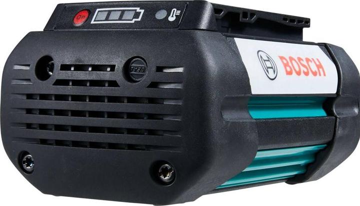 Produktbild Bosch Home & Garden Akkupack GBA 36V (1x4,0Ah) (36 V)