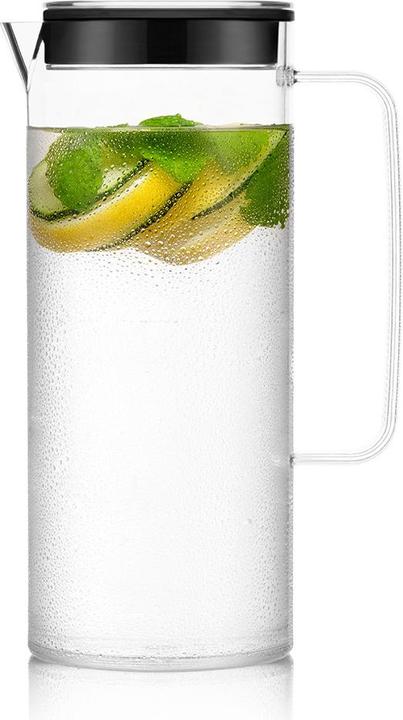 Produktbild Bodum Melior (1.20 l)