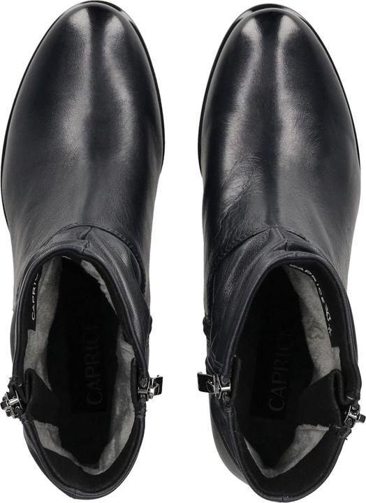 Image du produit Caprice Bottines (40.5)