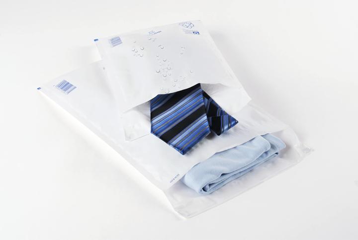 Produktbild Arofol Luftpolstertaschen aus Coexfolie 8/H (100 x)