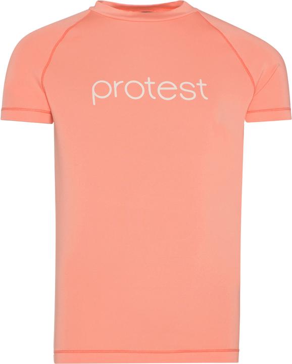 Image du produit Protest T-shirt UV Prtsenna (116)