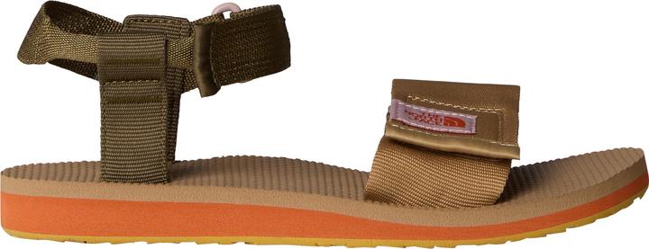 bronze sahara-iron