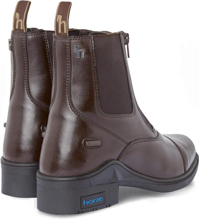 Produktbild Horze Kingston Jodhpur (38)
