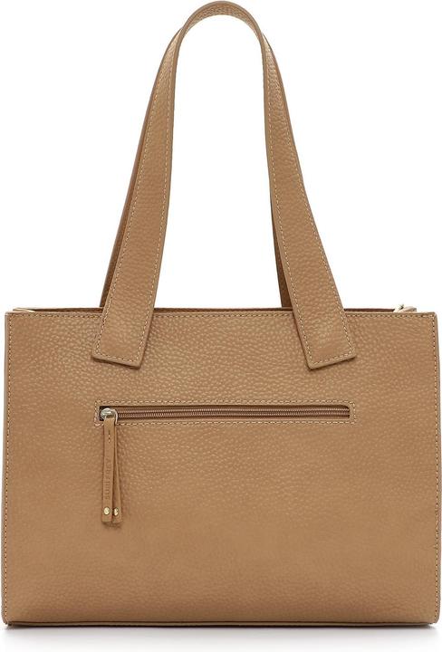 Produktbild Suri Frey Shopper SFY Gwenny (12.74 l)