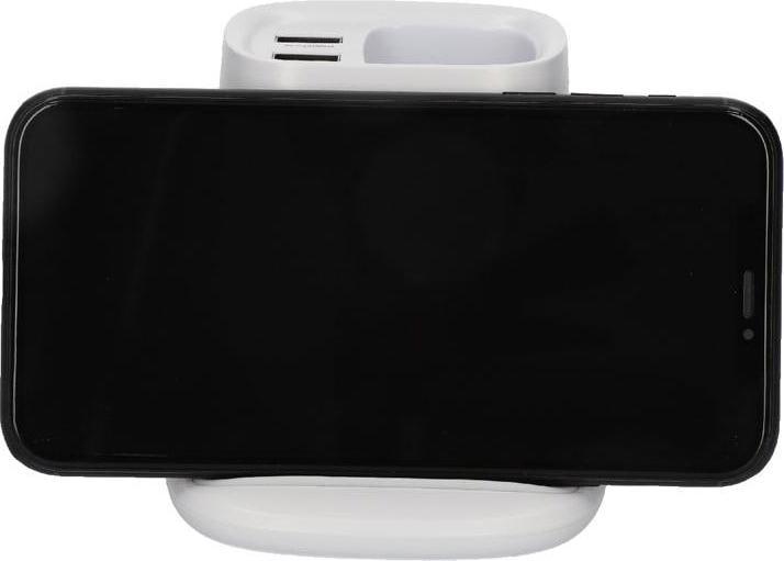 Image du produit KSIX Chargeur sans fil (10 W)