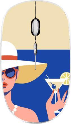 T'nB TNB Exclusive cocktail Bundle