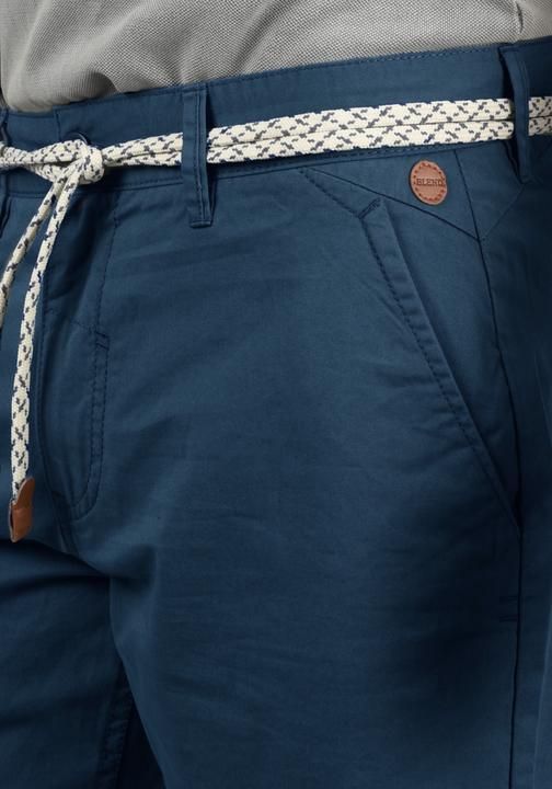 Image du produit Blend Ragna - Chino Shorts - Homme (S)