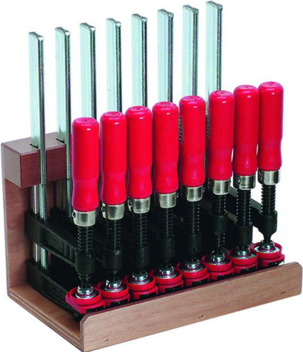 Actual product image OK-Line Tool blocks