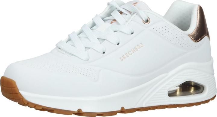 Produktbild Skechers Uno - Golden Air (40)
