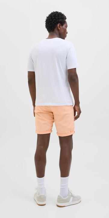 Produktbild Jack & Jones Normal geschnitten Chino Shorts Chino Shorts (S)