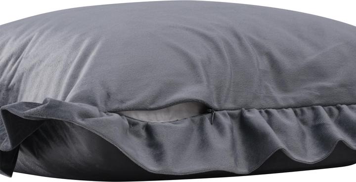Actual product image Venture Home Hailey (40 x 60 cm)